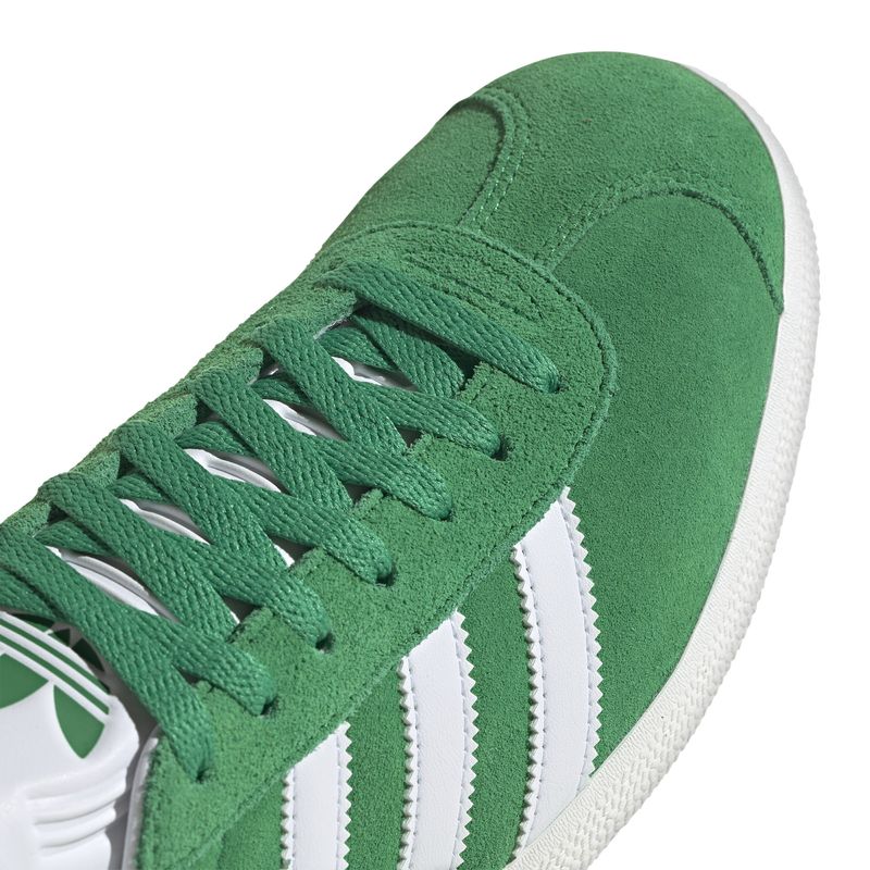 adidas-gazelle-verdes-ig2092-7.jpeg