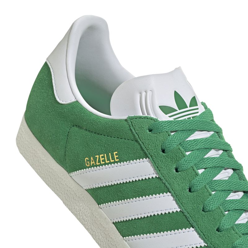 adidas-gazelle-verdes-ig2092-8.jpeg