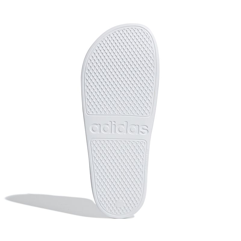 adidas-adilette-aqua-blancas-f35539-6.jpeg