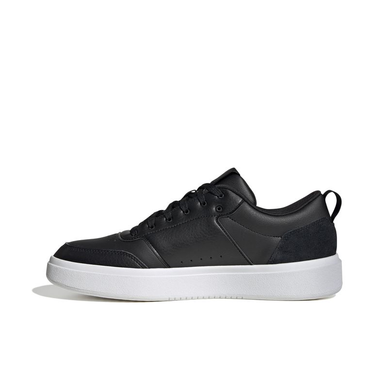 adidas-park-street-negras-ig9846-2.jpeg