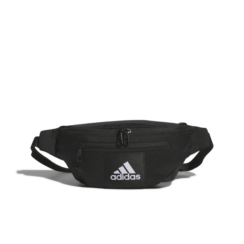 adidas-essentials-negra-it2047-1.jpeg