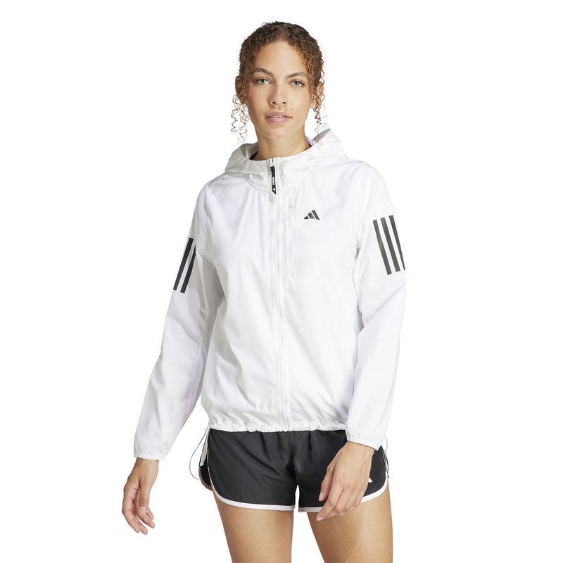 adidas-own-the-run-blanca-ik7445-1.jpeg