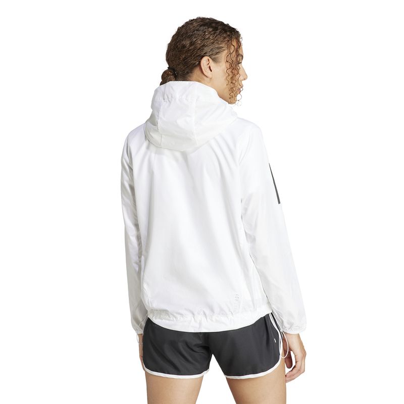 adidas-own-the-run-blanca-ik7445-2.jpeg