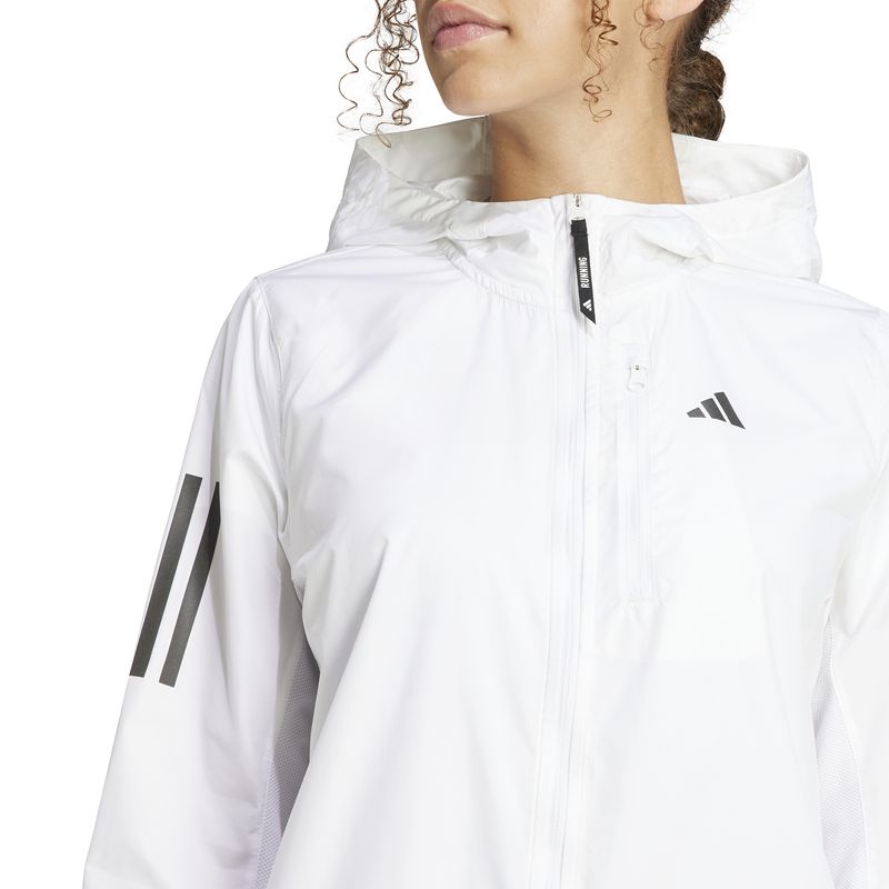 adidas-own-the-run-blanca-ik7445-3.jpeg