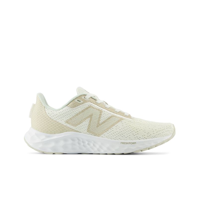 new-balance-fresh-foam-arishi-v4-beiges-warisys4-1.jpeg