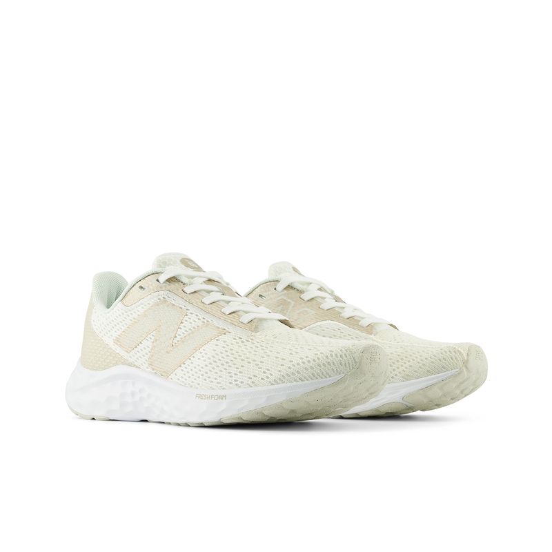 new-balance-fresh-foam-arishi-v4-beiges-warisys4-3.jpeg