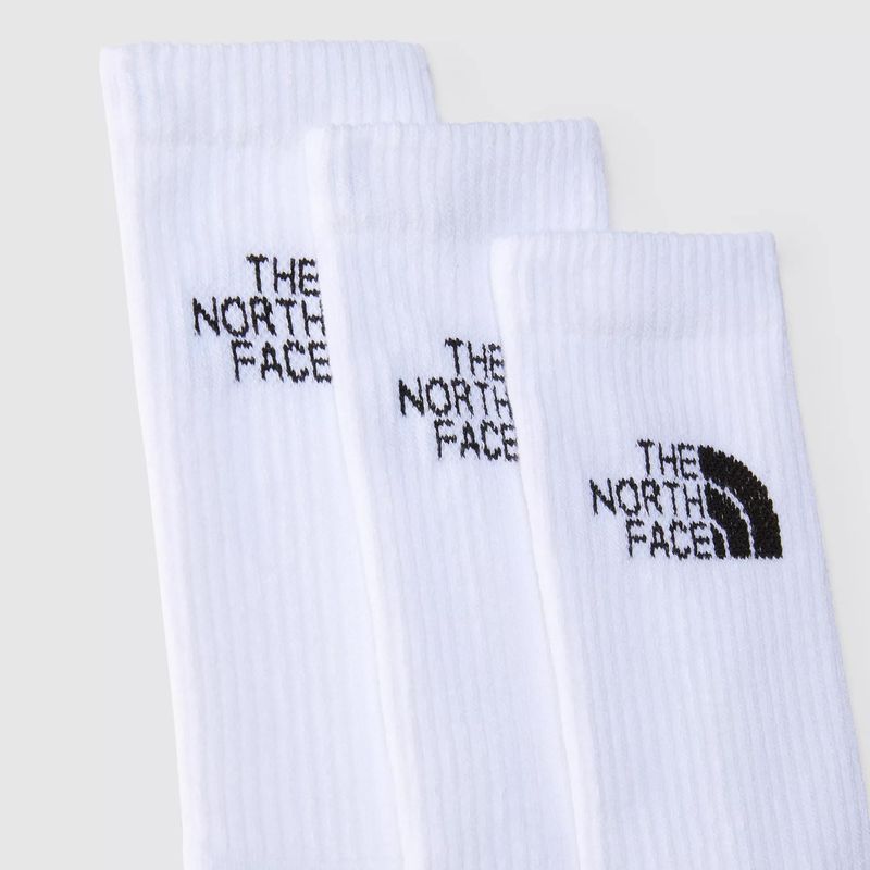 the-north-face-multi-sport-blancos-nf0a882hfn41-4.jpeg