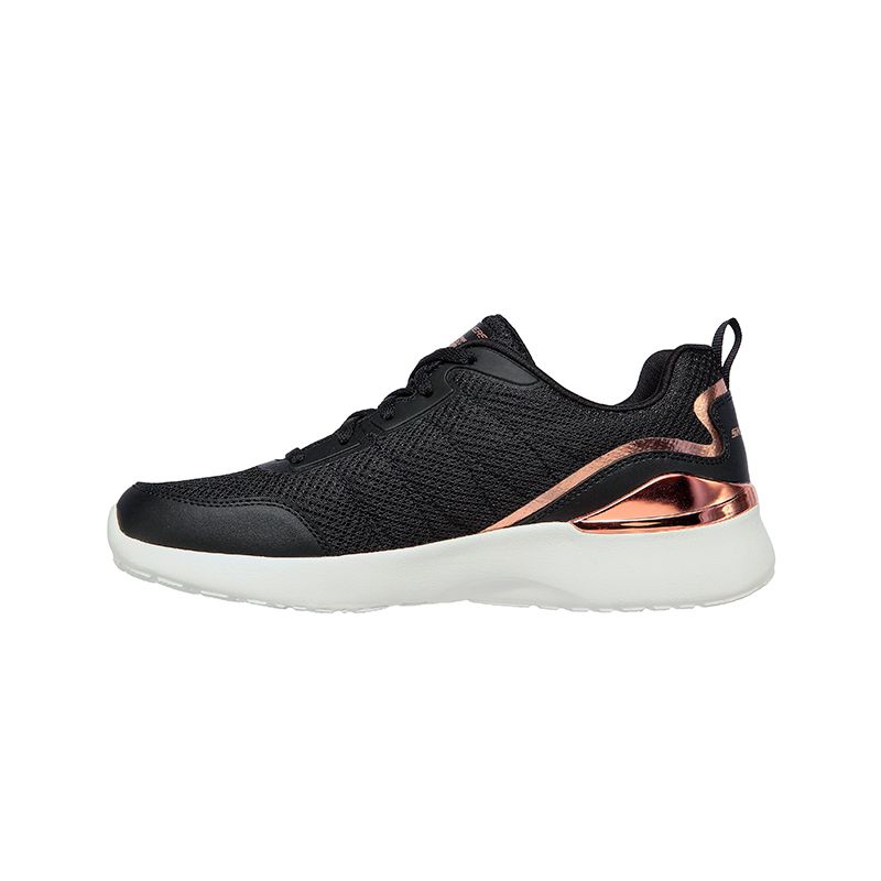 skechers-skech-air-dynamight-negras-149660-bkrg-1.jpeg