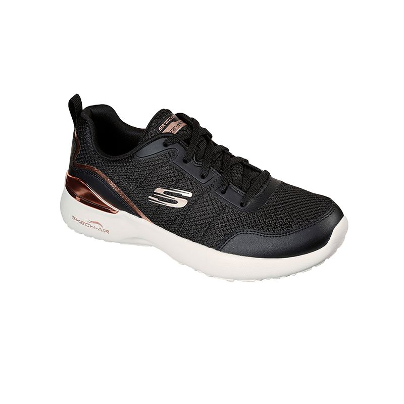 skechers-skech-air-dynamight-negras-149660-bkrg-2.jpeg