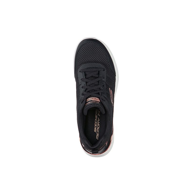 skechers-skech-air-dynamight-negras-149660-bkrg-4.jpeg