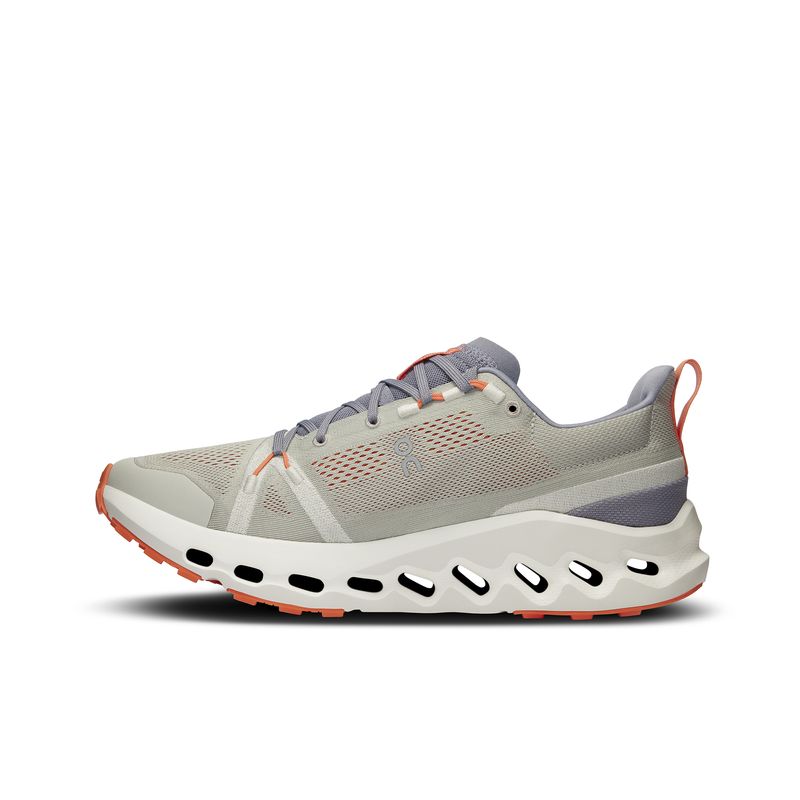 on-cloudsurfer-trail-multicolor-3me10112878-2.jpeg