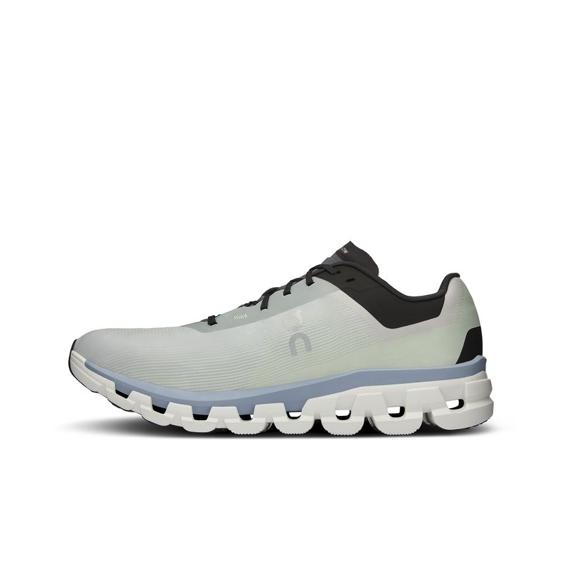 on-running-cloudflow-4-multicolor-3md30101503-2.jpeg