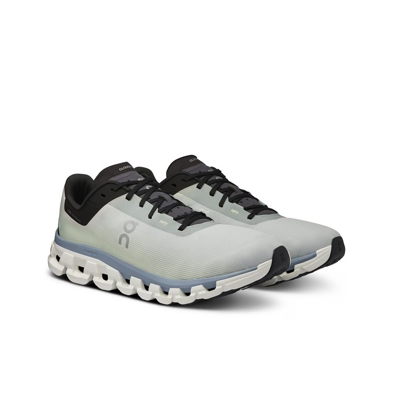 on-running-cloudflow-4-multicolor-3md30101503-3.jpeg