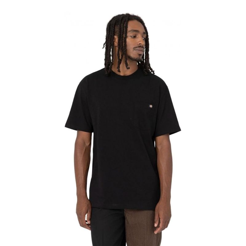 dickies-luray-pocket-negra-dk0a4yfcblk1-1.jpeg