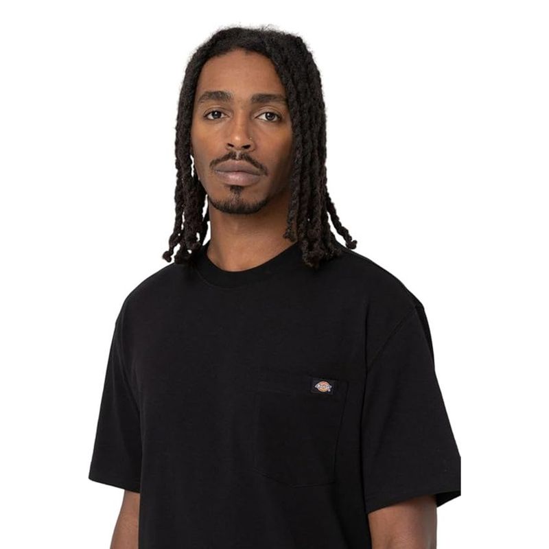 dickies-luray-pocket-negra-dk0a4yfcblk1-3.jpeg