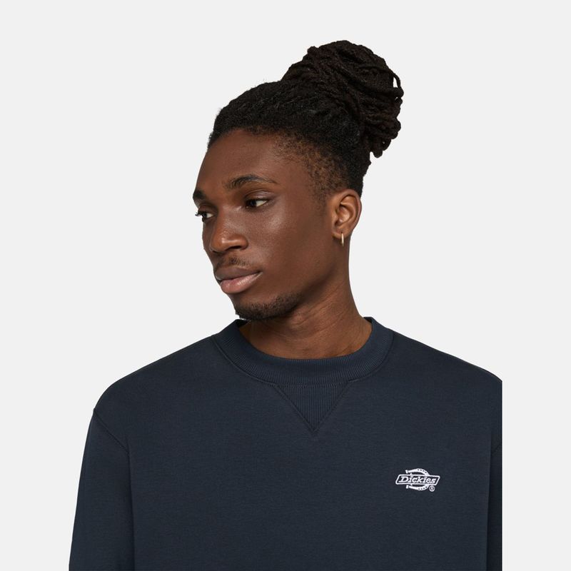 dickies-summerdale-azul-marino-dk0a4y6qdnx1-3.jpeg