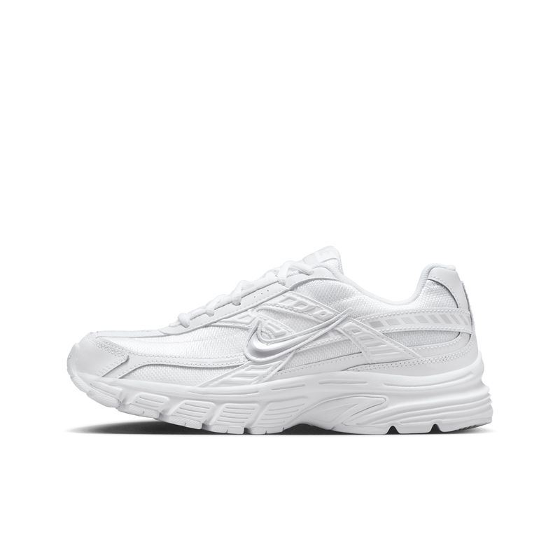 nike-initiator-blancas-fz9020-100-1.jpeg