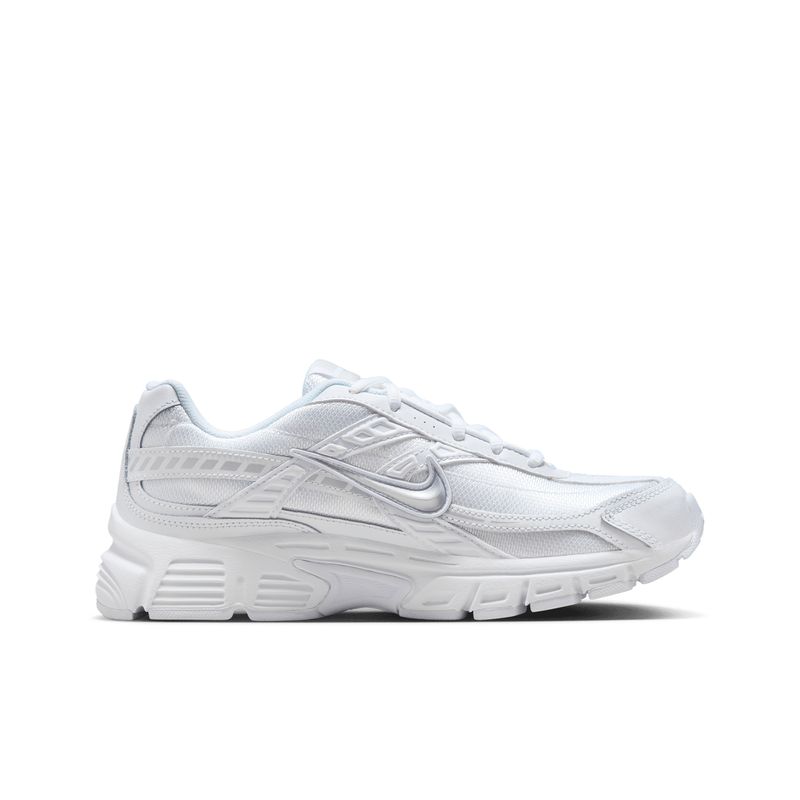 nike-initiator-blancas-fz9020-100-2.jpeg