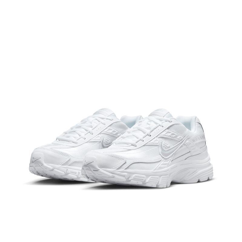 nike-initiator-blancas-fz9020-100-3.jpeg