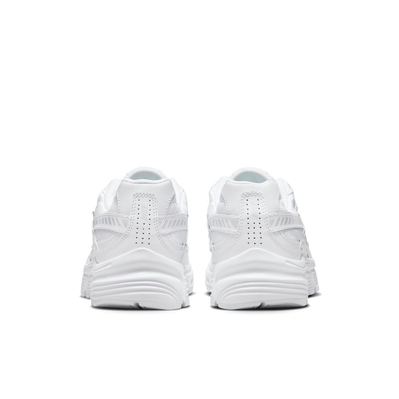 nike-initiator-blancas-fz9020-100-5.jpeg