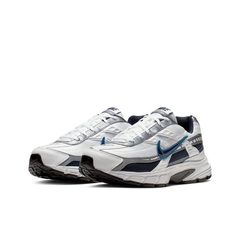 nike-initiator-multicolor-394055-101-4.jpeg