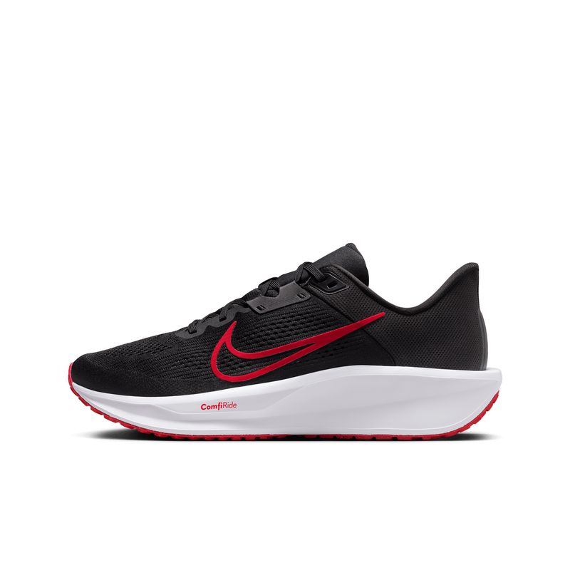 nike-quest-6-negras-fd6033-002-1.jpeg