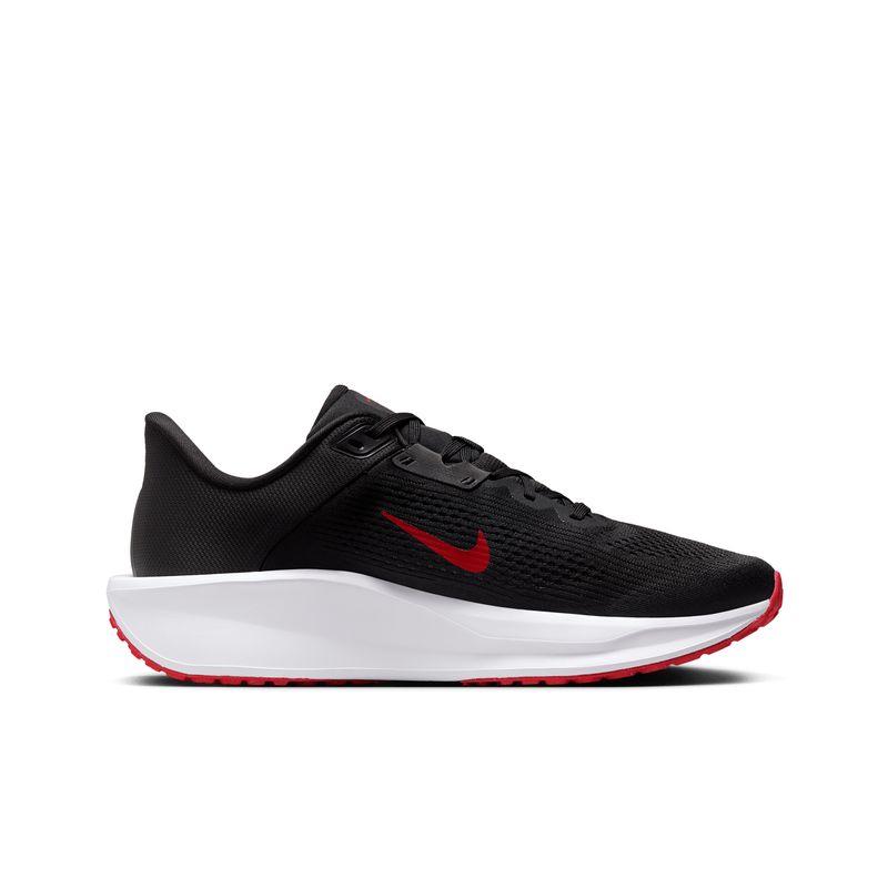 nike-quest-6-negras-fd6033-002-2.jpeg