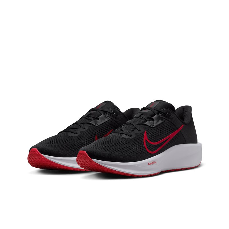 nike-quest-6-negras-fd6033-002-3.jpeg