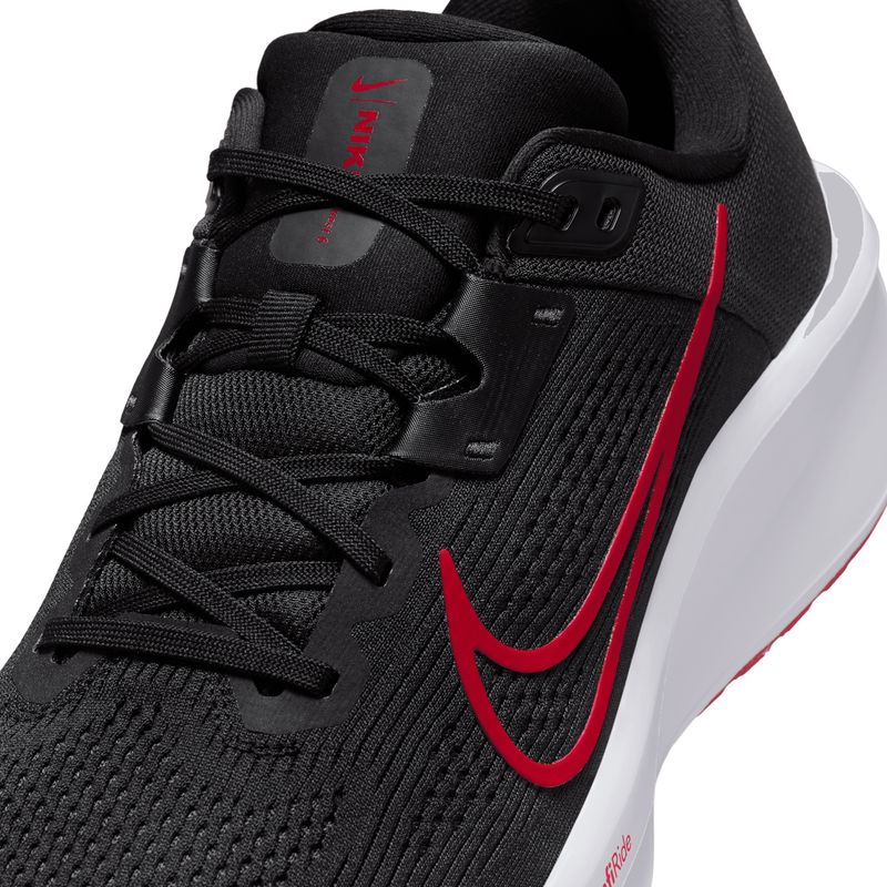 nike-quest-6-negras-fd6033-002-7.jpeg