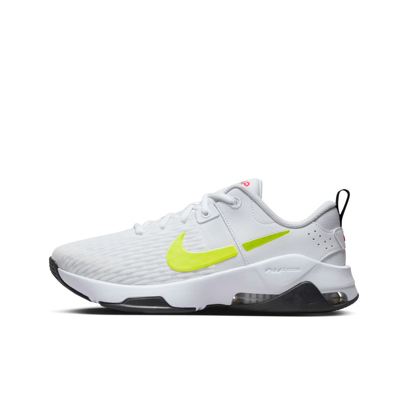 nike-zoom-bella-6-blancas-dr5720-107-1.jpeg