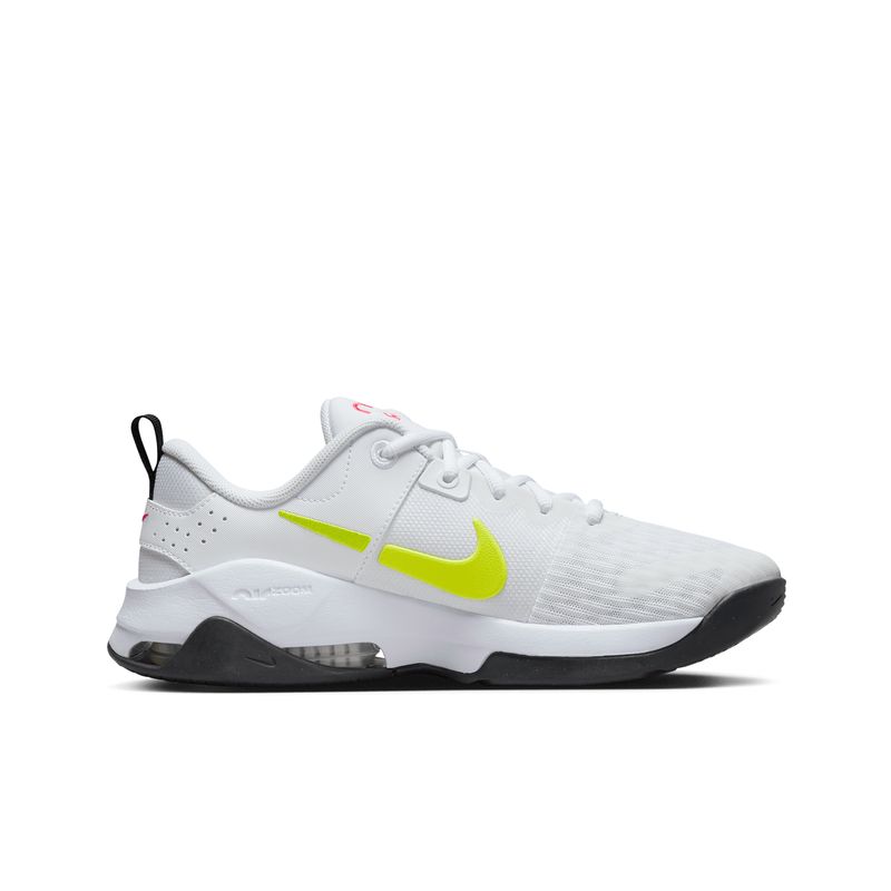 nike-zoom-bella-6-blancas-dr5720-107-2.jpeg