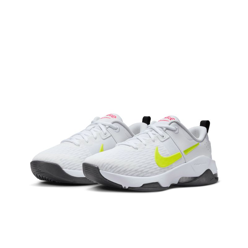 nike-zoom-bella-6-blancas-dr5720-107-3.jpeg