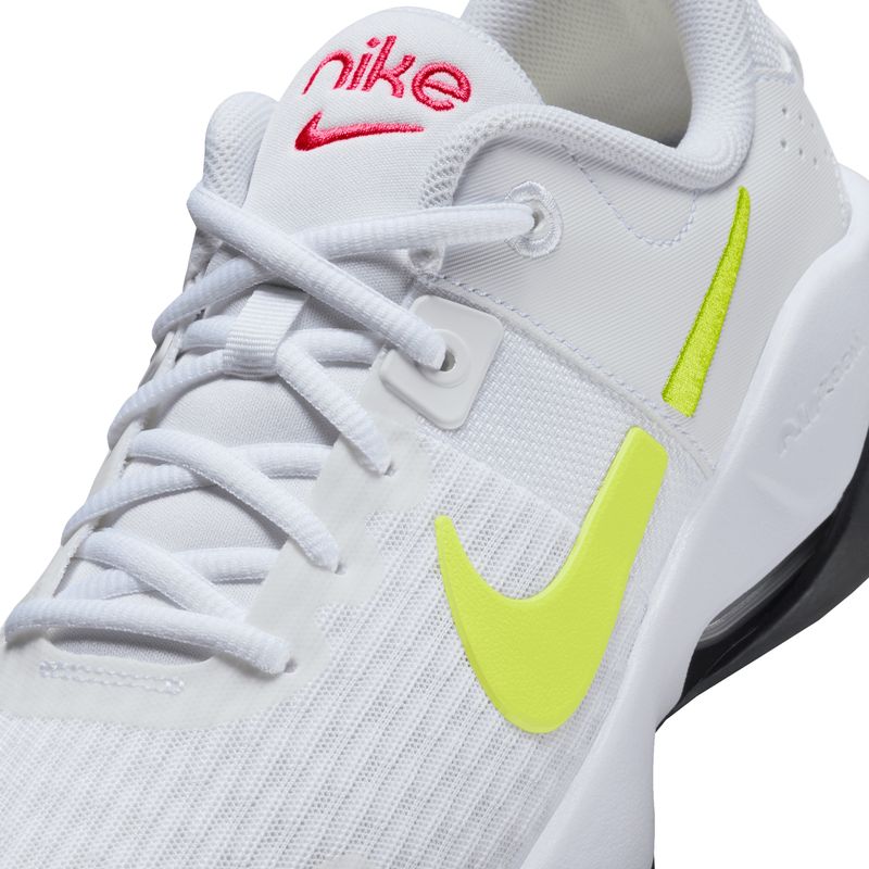 nike-zoom-bella-6-blancas-dr5720-107-7.jpeg