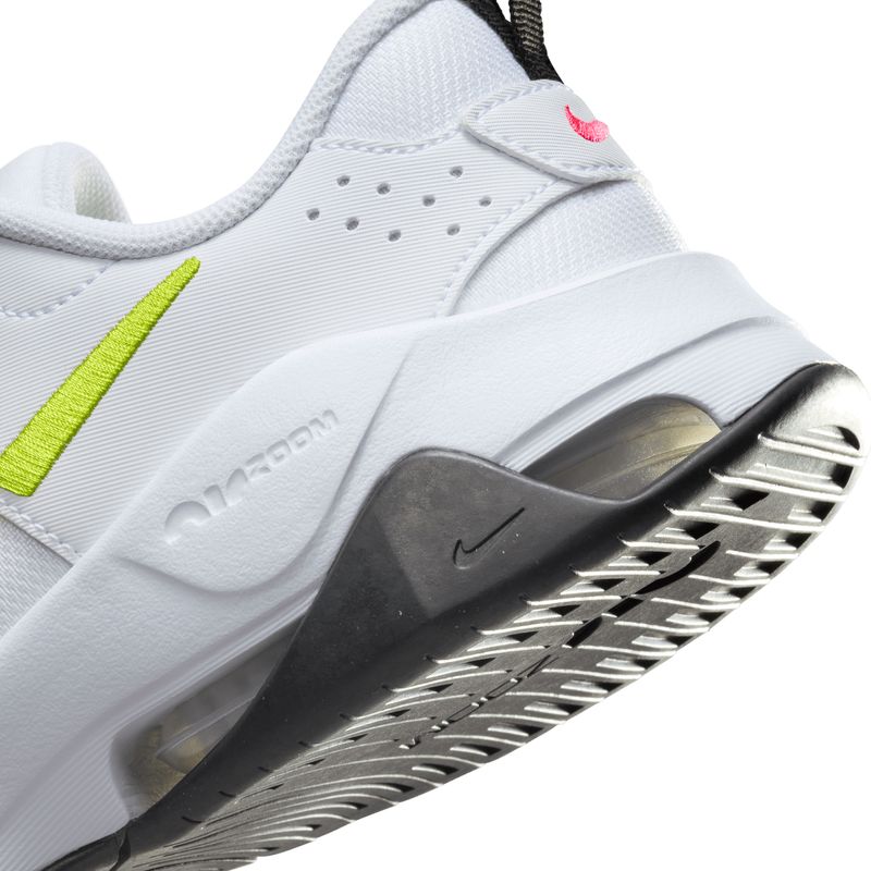 nike-zoom-bella-6-blancas-dr5720-107-8.jpeg