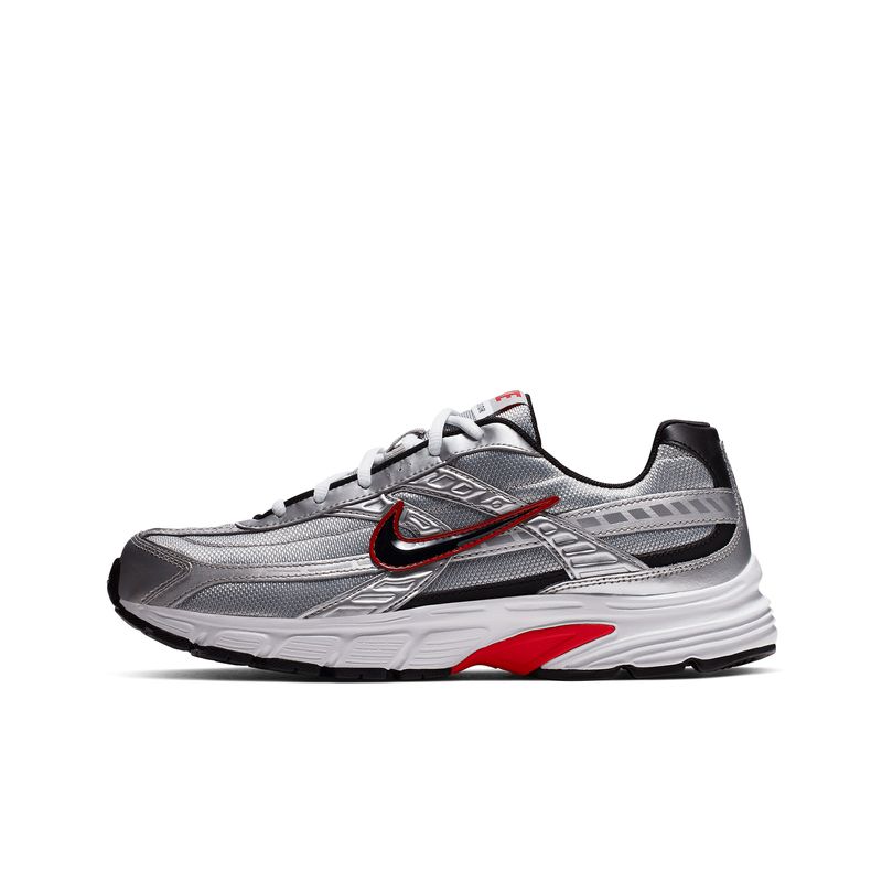 nike-initiator-plateadas-394055-001-2.jpeg