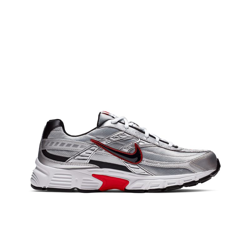 nike-initiator-plateadas-394055-001-3.jpeg