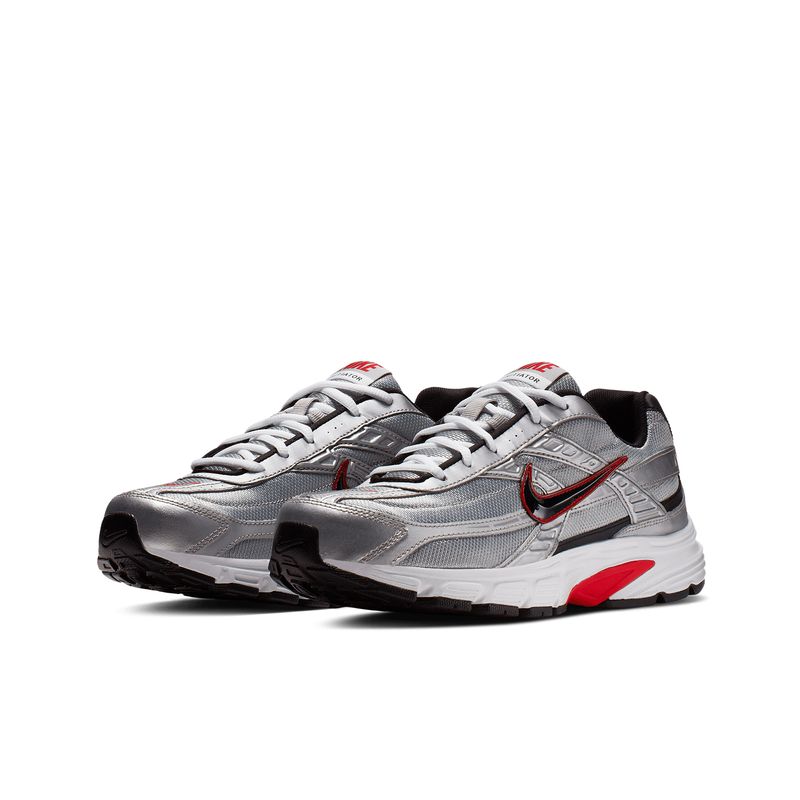 nike-initiator-plateadas-394055-001-4.jpeg