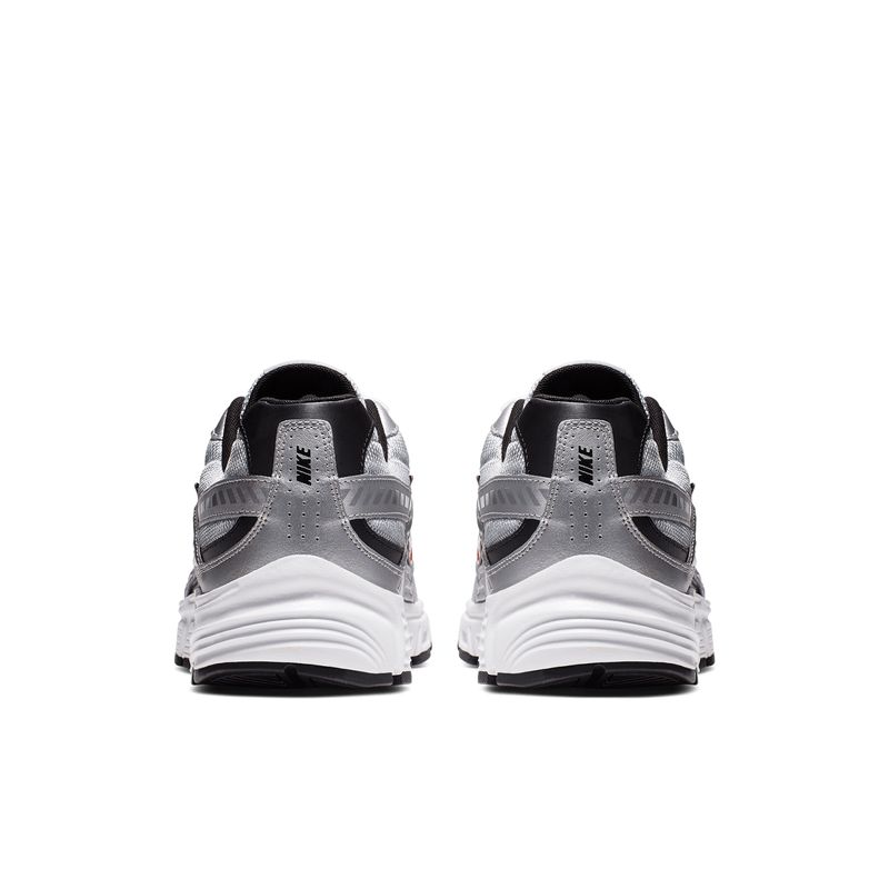nike-initiator-plateadas-394055-001-6.jpeg