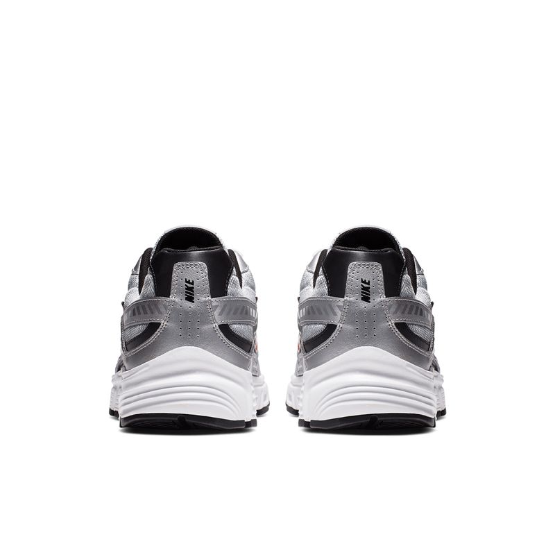 nike-initiator-plateadas-394055-001-6.jpeg