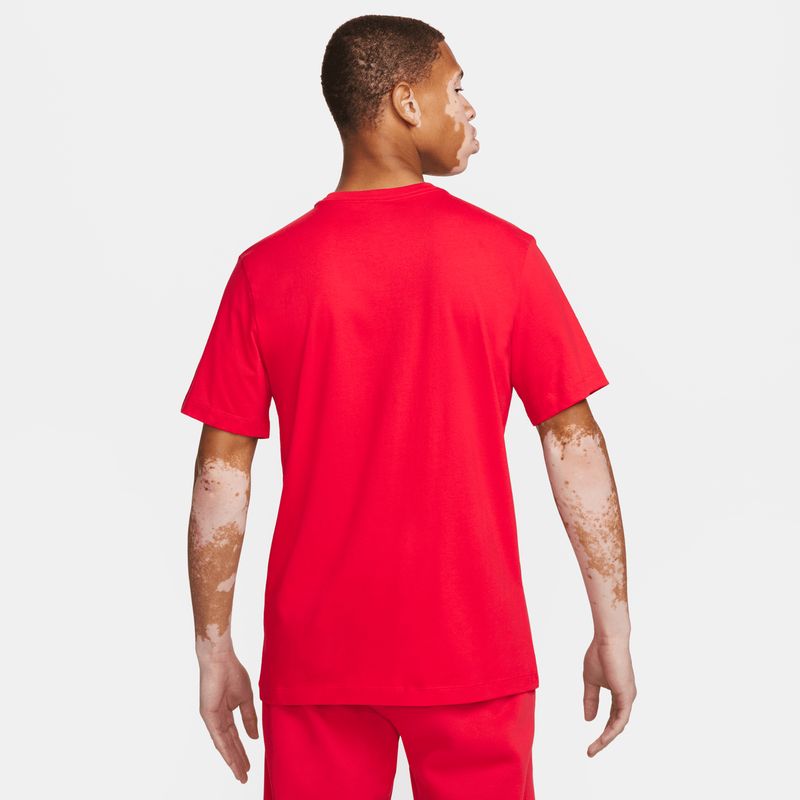 nike-sportswear-roja-fq8002-657-2.jpeg