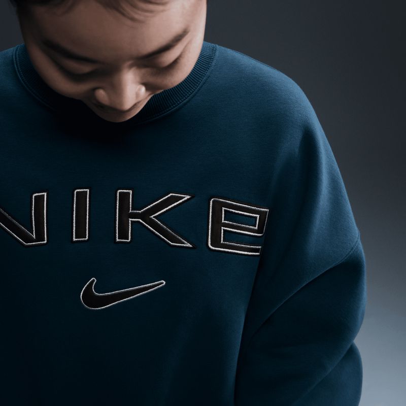 nike-sportswear-phoenix-fleece-azul-fv7674-478-3.jpeg