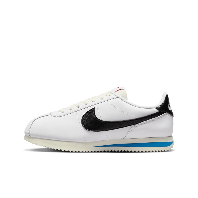 nike-cortez-blancas-dn1791-100-1.jpeg