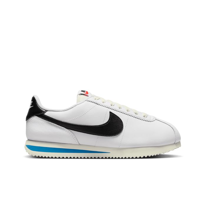 Cortez