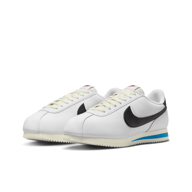 nike-cortez-blancas-dn1791-100-3.jpeg