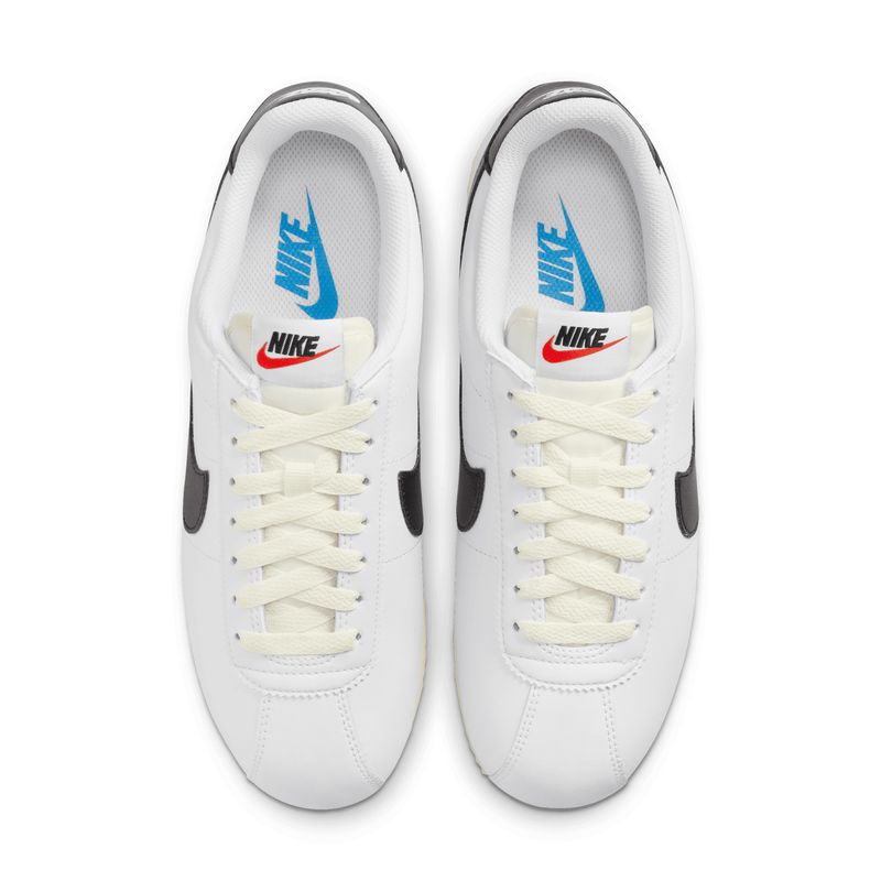 nike-cortez-blancas-dn1791-100-4.jpeg