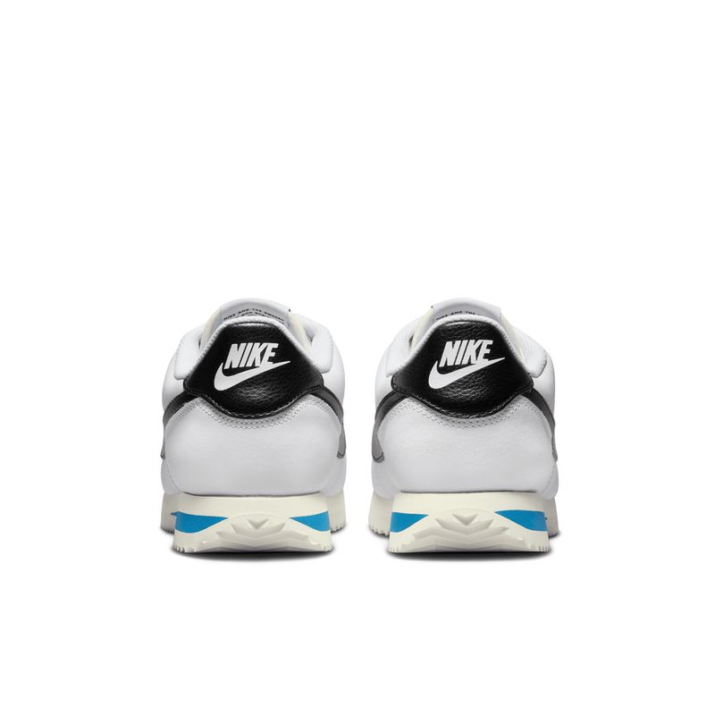 nike-cortez-blancas-dn1791-100-5.jpeg