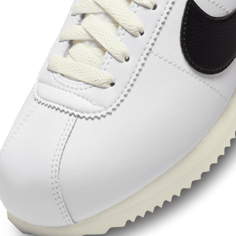 nike-cortez-blancas-dn1791-100-6.jpeg