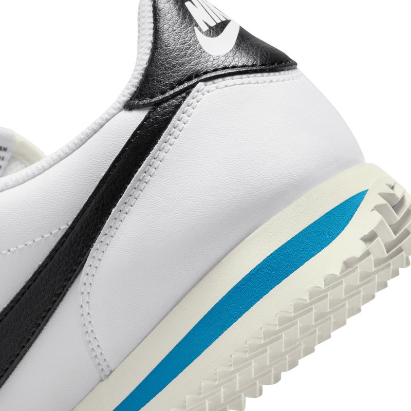 nike-cortez-blancas-dn1791-100-7.jpeg