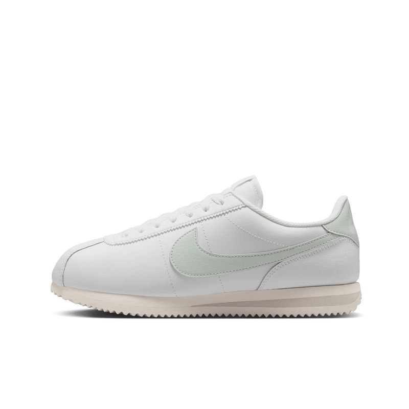 nike-cortez-blancas-dn1791-106-1.jpeg