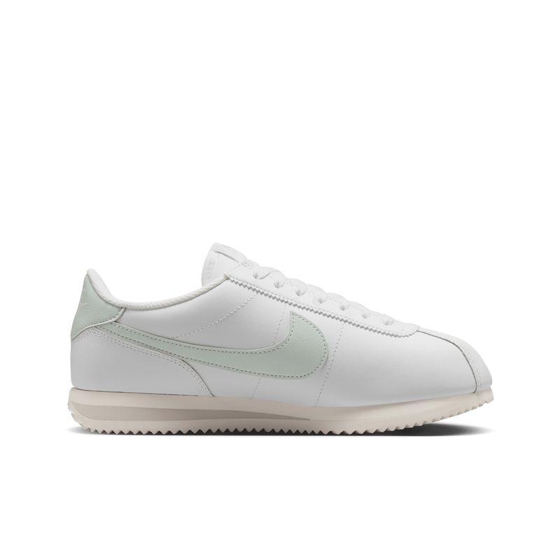 nike-cortez-blancas-dn1791-106-2.jpeg